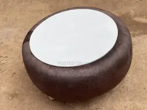 Center Table