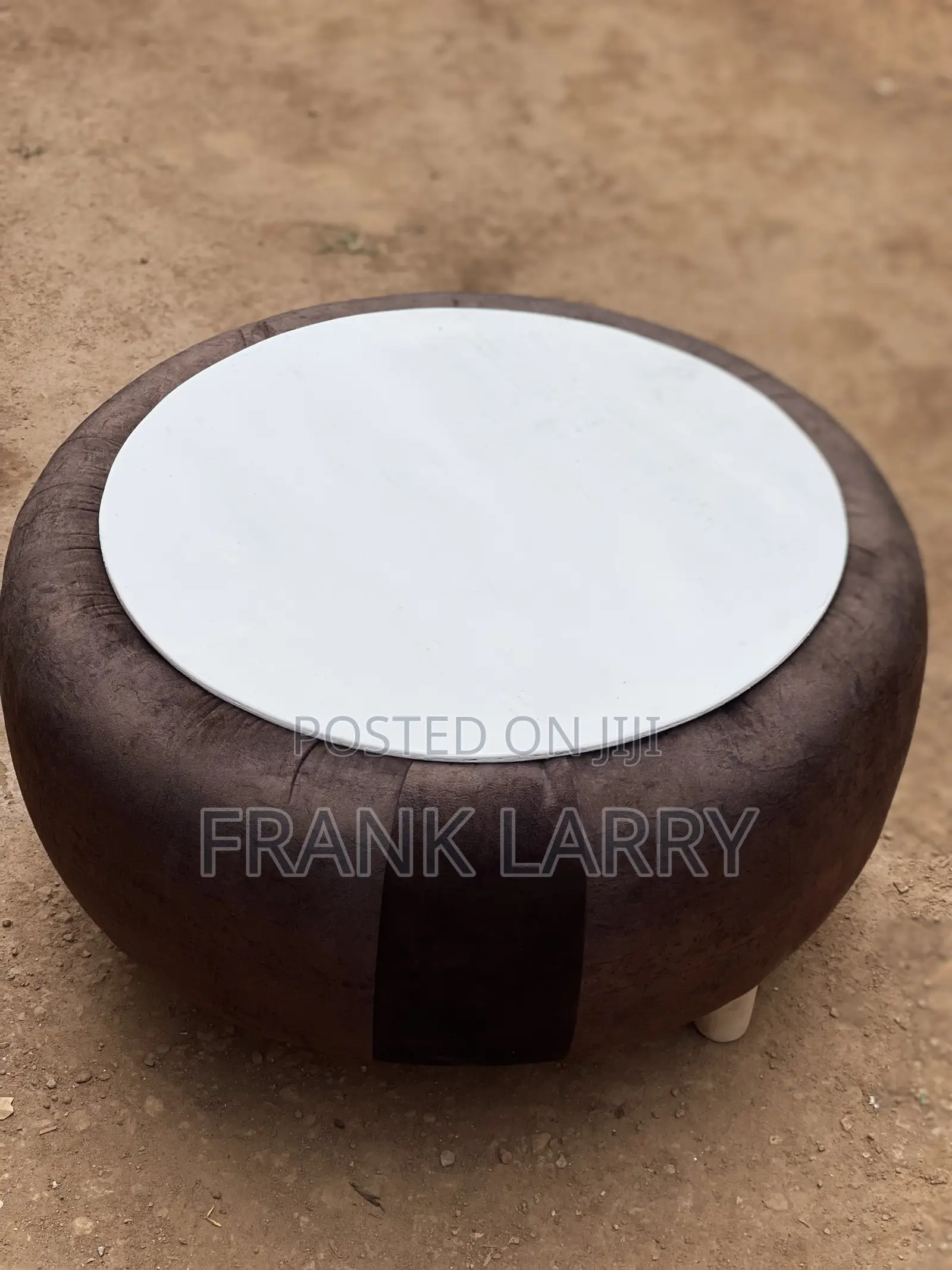 Center Table