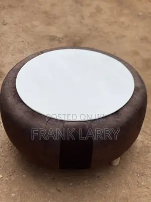 Center Table