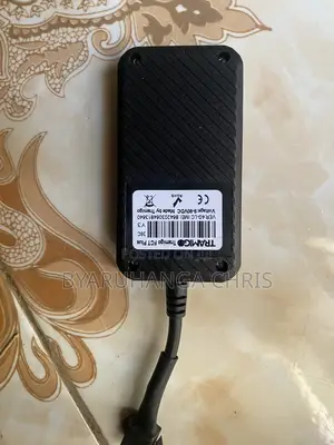 Car Tracers