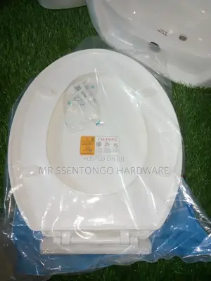 Toilet Seat Cover Good Quality ( All Types)