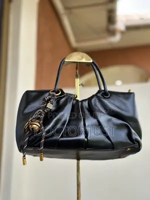 Posh Handbags