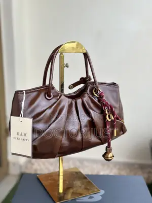 Posh Handbags