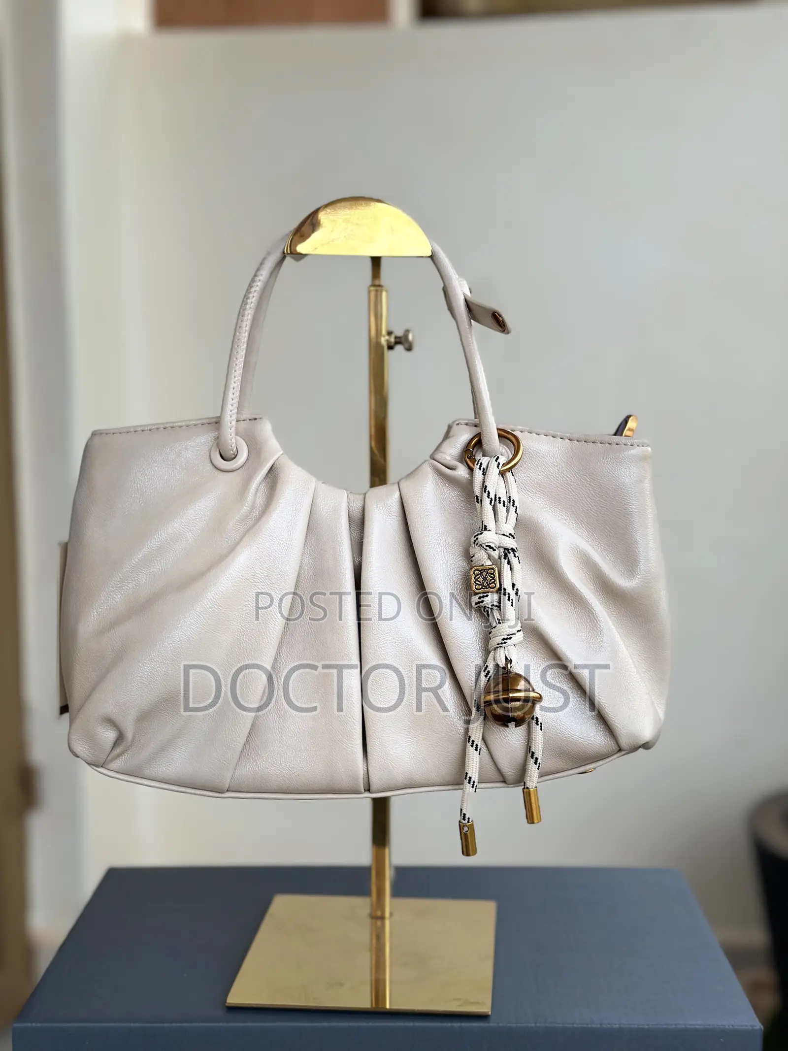 Posh Handbags