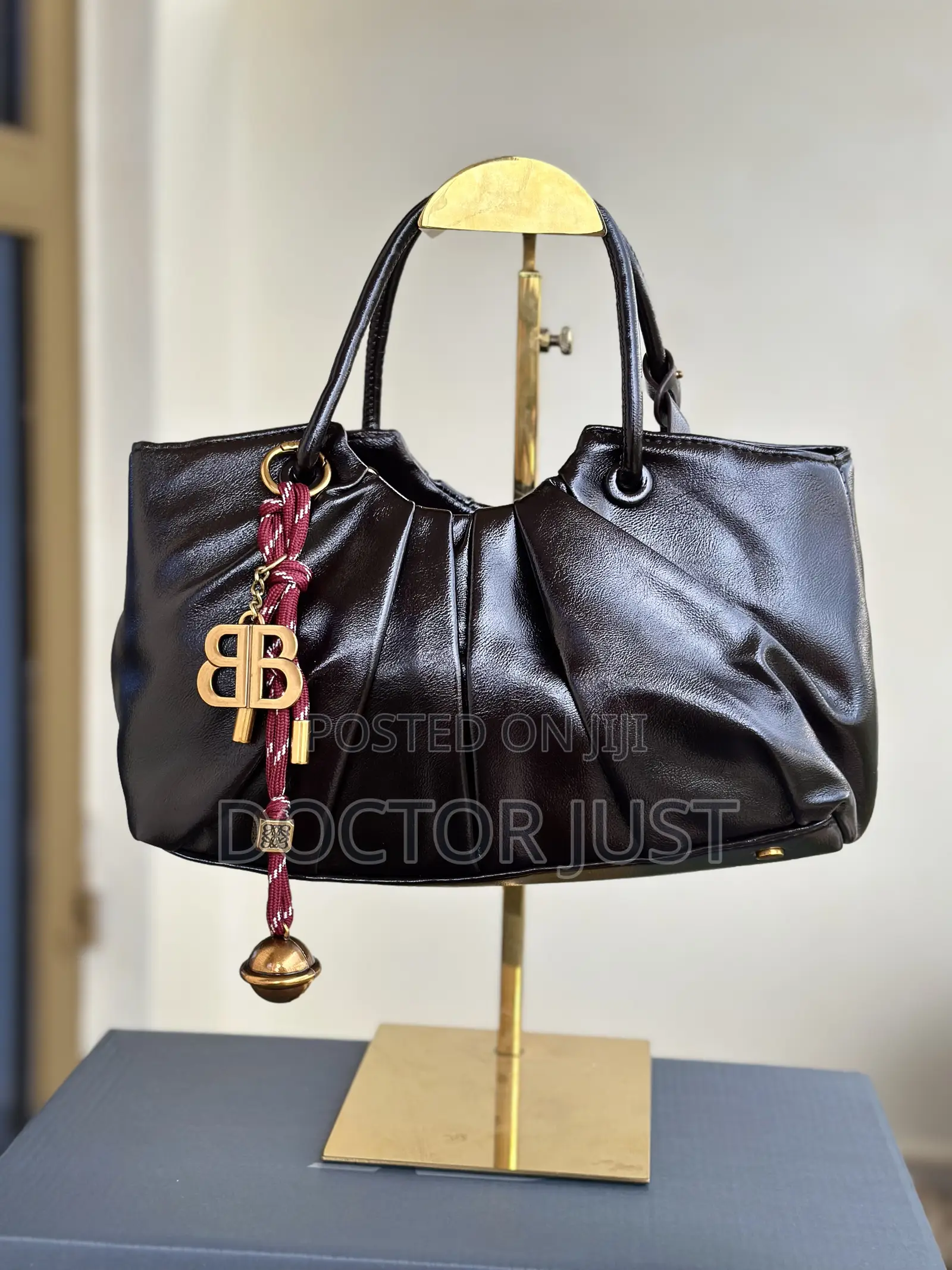 Posh Handbags