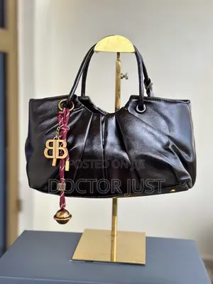 Posh Handbags