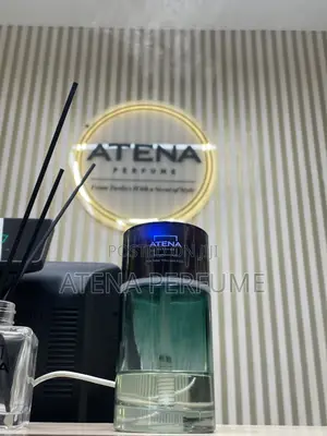 Automatic Car Diffuser Kampala | Rechargeable Car Home Air Freshener