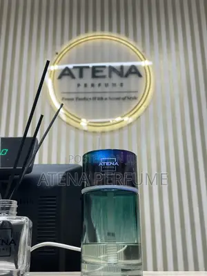 Automatic Car Diffuser Kampala | Rechargeable Car Home Air Freshener