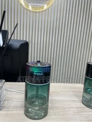 Automatic Car Diffuser Kampala | Rechargeable Car Home Air Freshener