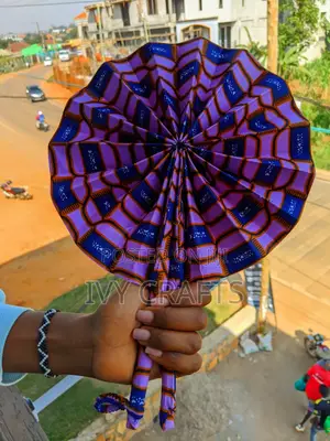 Ivy's Crafts