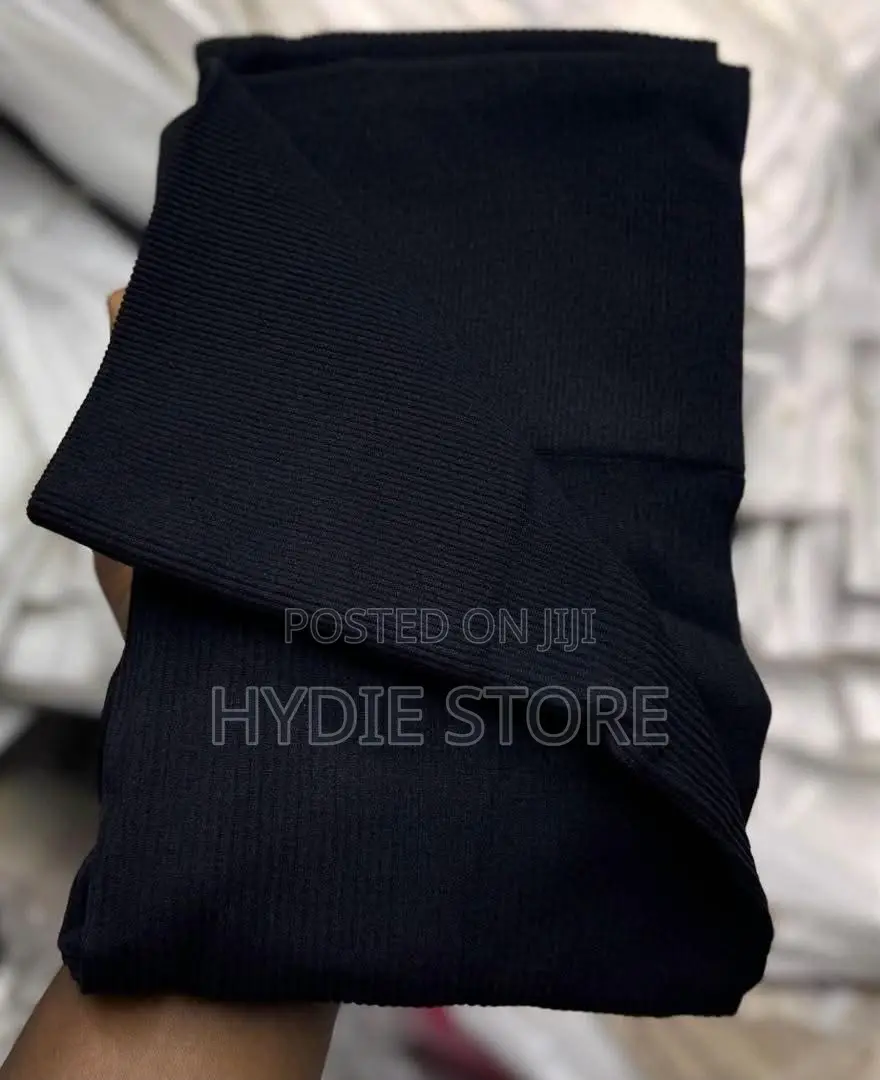 Ladies Stretching Leggings