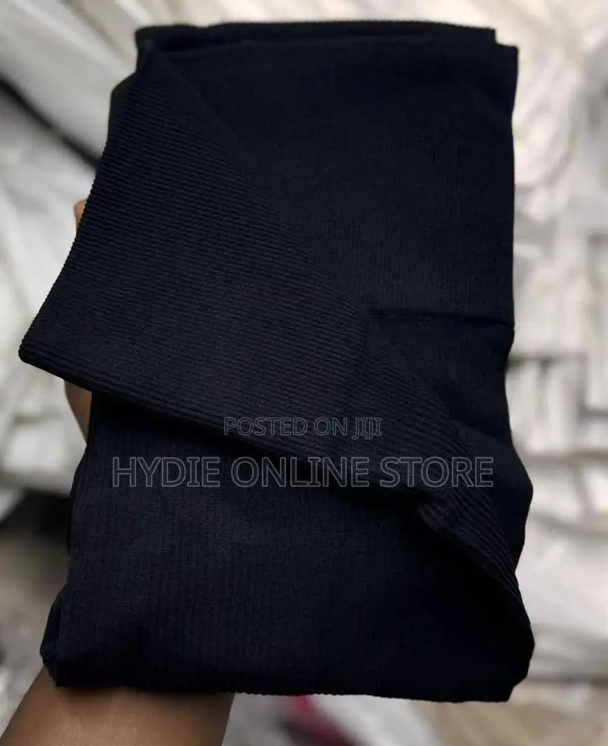Ladies Stretching Leggings