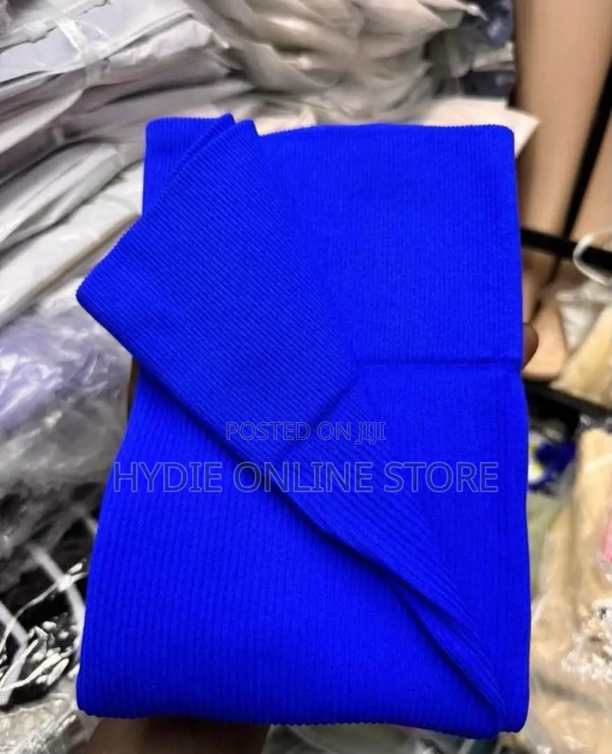 Ladies Stretching Leggings