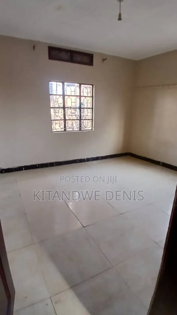 4bdrm House in Rubaga for rent
