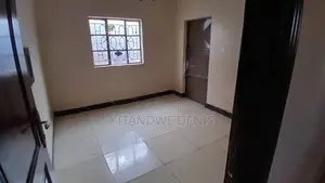 4bdrm House in Rubaga for rent