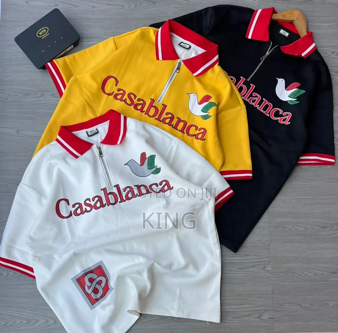 Vintage-Style Retro Quarter Zip Football Jerseys