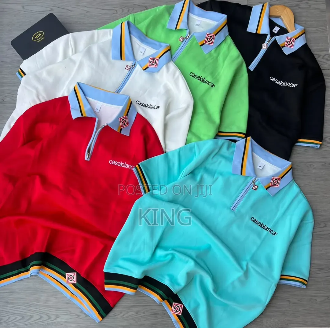 Vintage-Style Retro Quarter Zip Football Jerseys