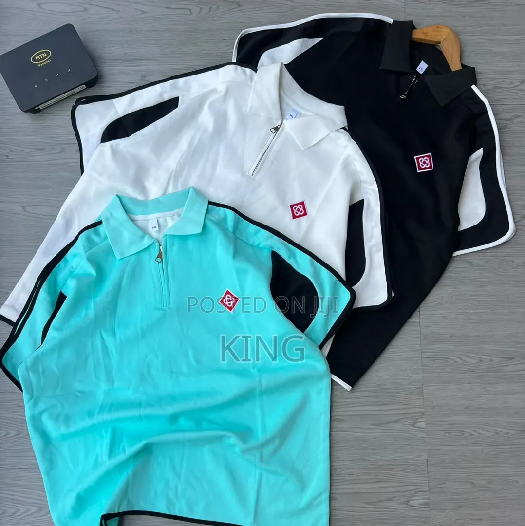 Vintage-Style Retro Quarter Zip Football Jerseys