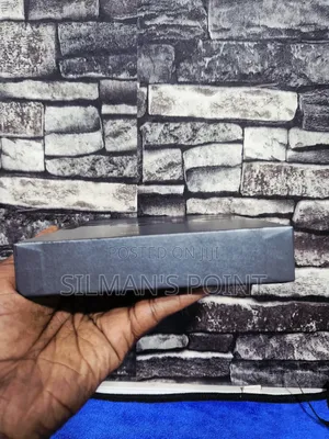 New Huawei Mate X7 512 GB Red