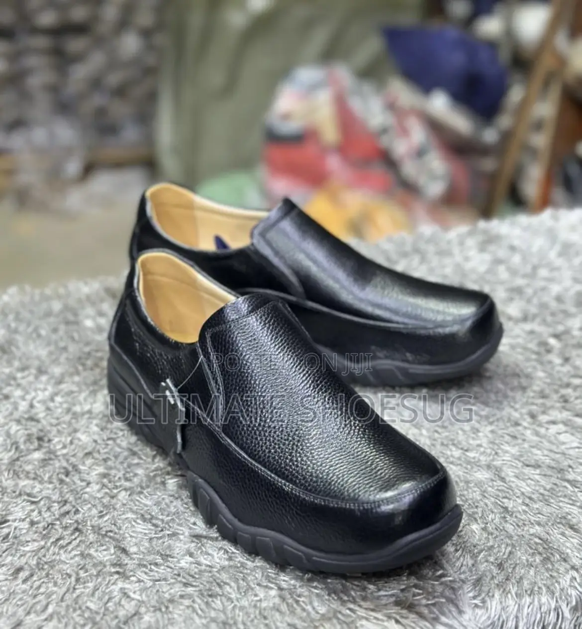 Clarks Casual Gentle Shoes