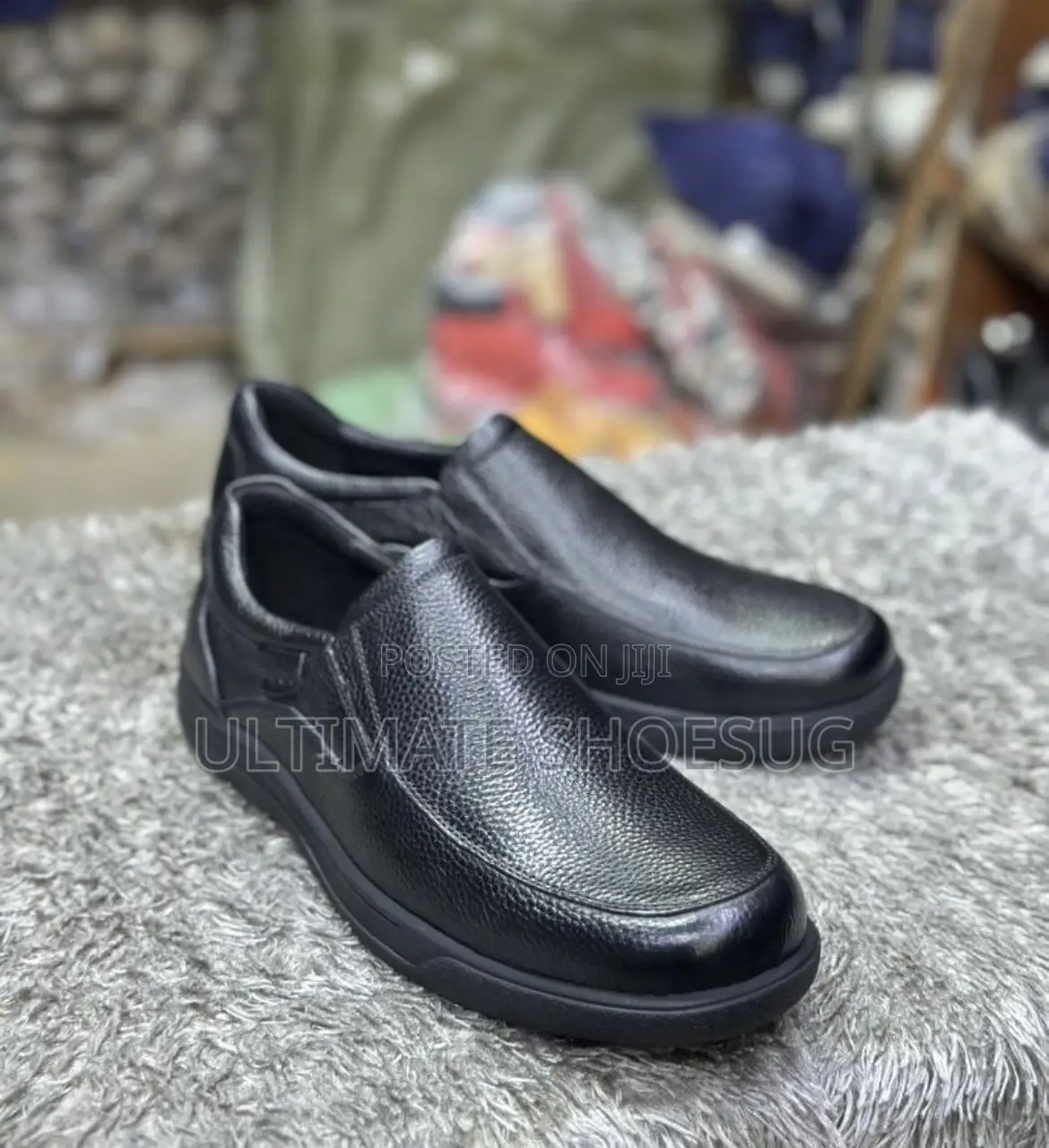 Clarks Casual Gentle Shoes
