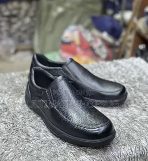 Clarks Casual Gentle Shoes