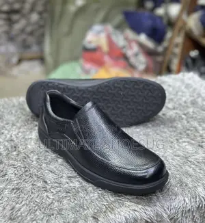 Clarks Casual Gentle Shoes