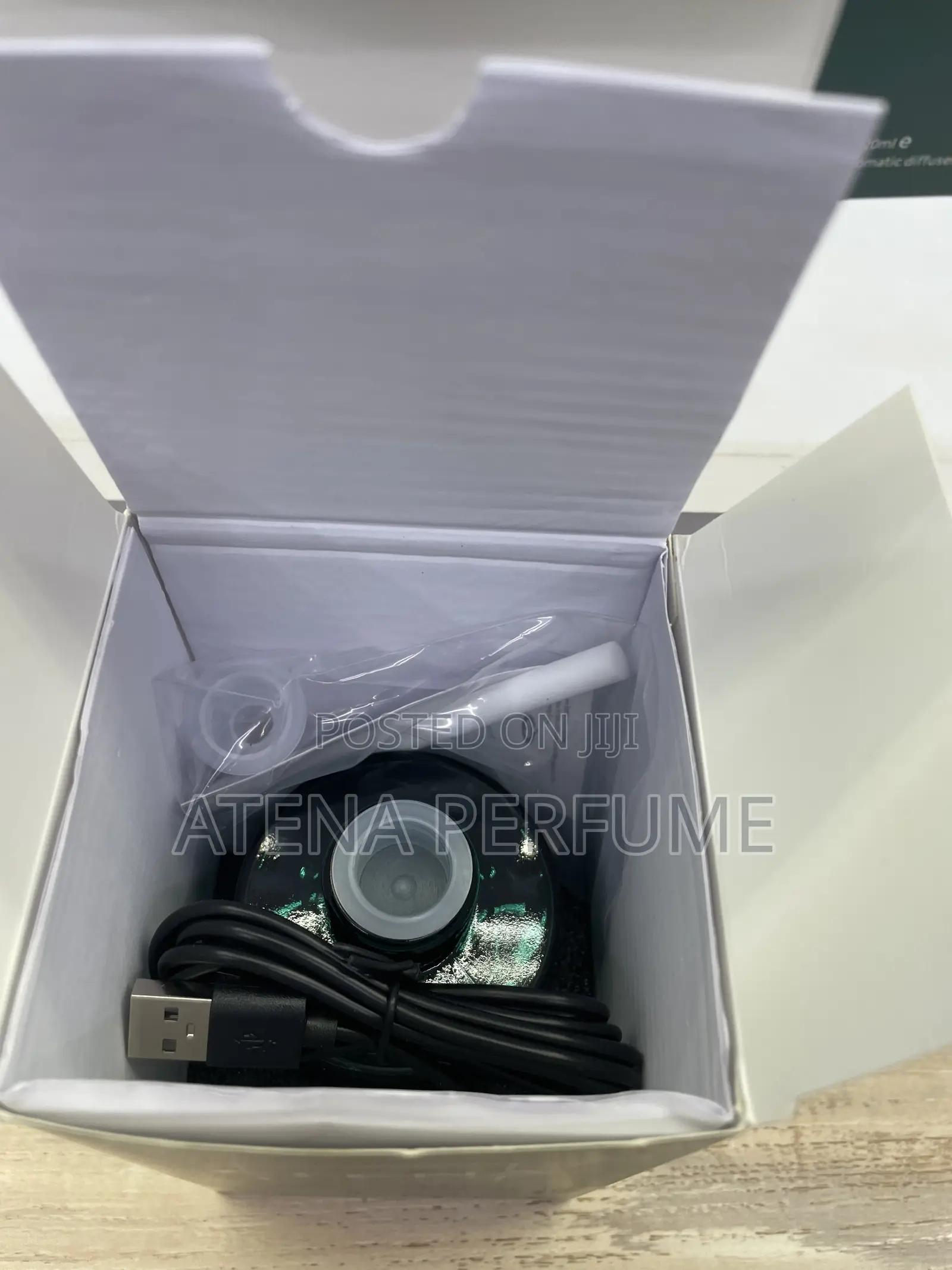 Best Car Air Freshener for Uber Bolt Drivers Kampala