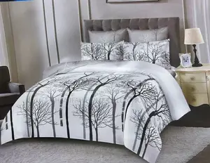 Dream Soft Bedcover