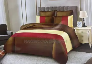 Diamond Stitch Bedcove