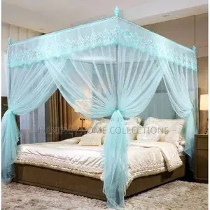 Airflow Mosquito Net –