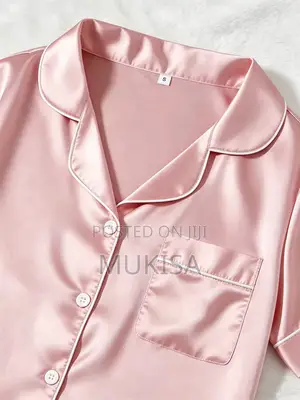 Unisex Night Wears