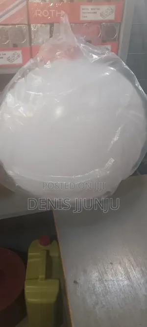 Led Ceiling Light