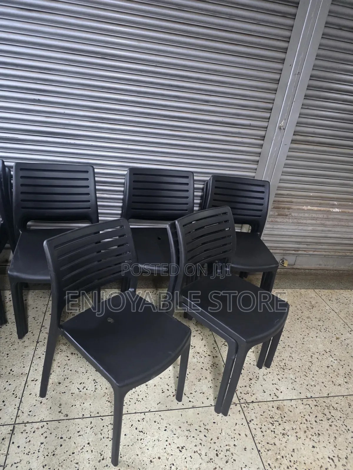 Harmless Hard Plastic Chairs Plastic Chairs