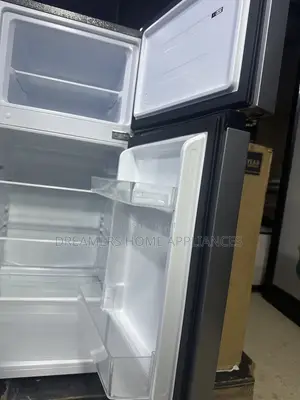 195litres Hisense