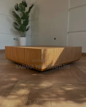 Zttriee Coffee/ Table for Living /Room, Moderncenter Table/ Center
