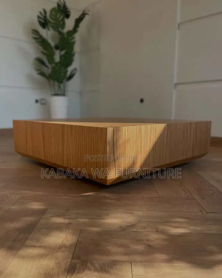 Zttriee Coffee/ Table for Living /Room, Moderncenter Table/ Center