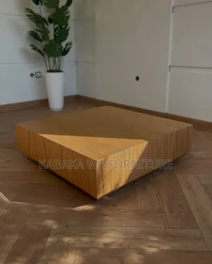 Zttriee Coffee/ Table for Living /Room, Moderncenter Table/ Center