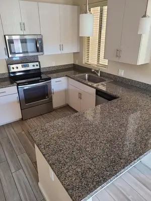 20bdrm Apartment in Mukono TC for sale