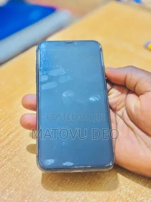 Apple iPhone 11 128 GB Blue