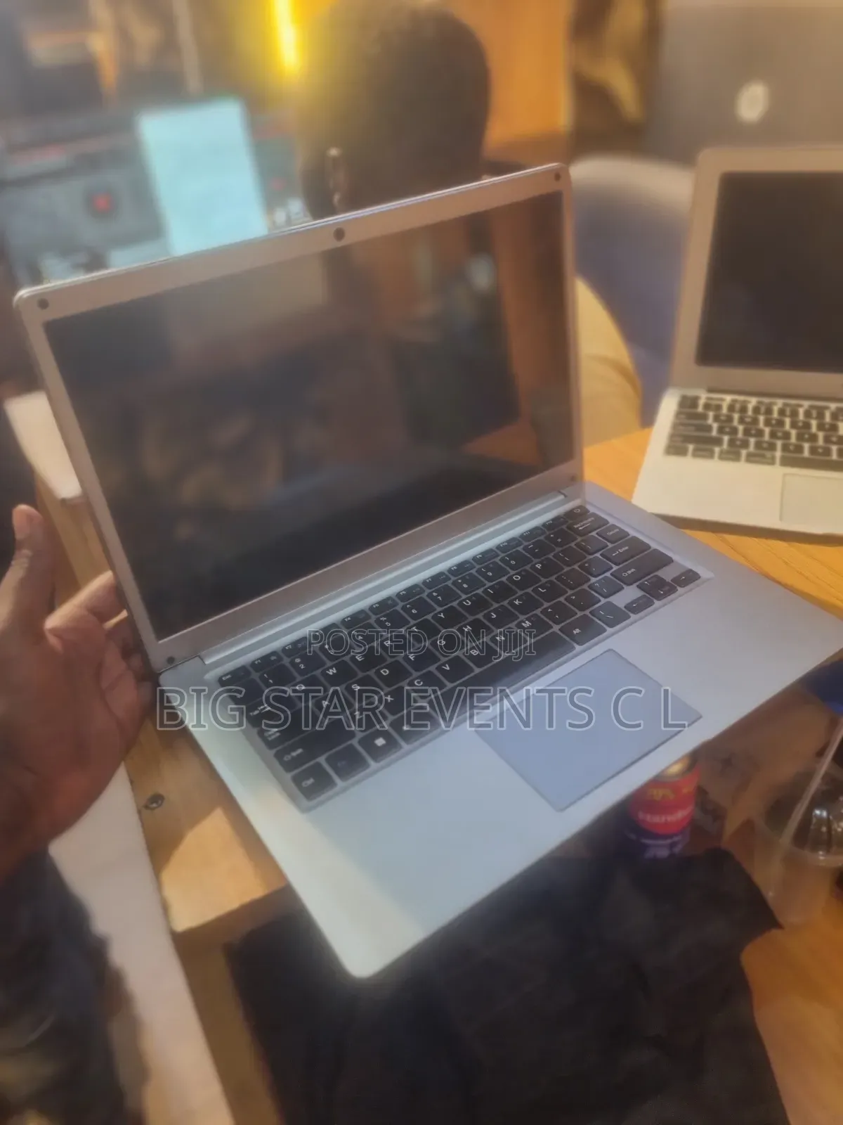 Laptop Acer Aspire 1430 4GB Intel Core i3 HDD+SSD 32GB