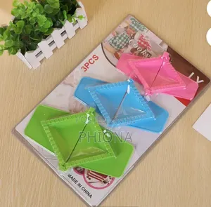 Hand Held Samosa Maker
