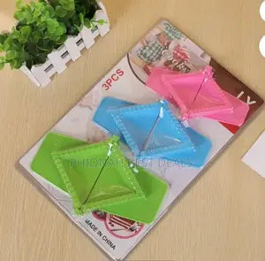 Hand Held Samosa Maker