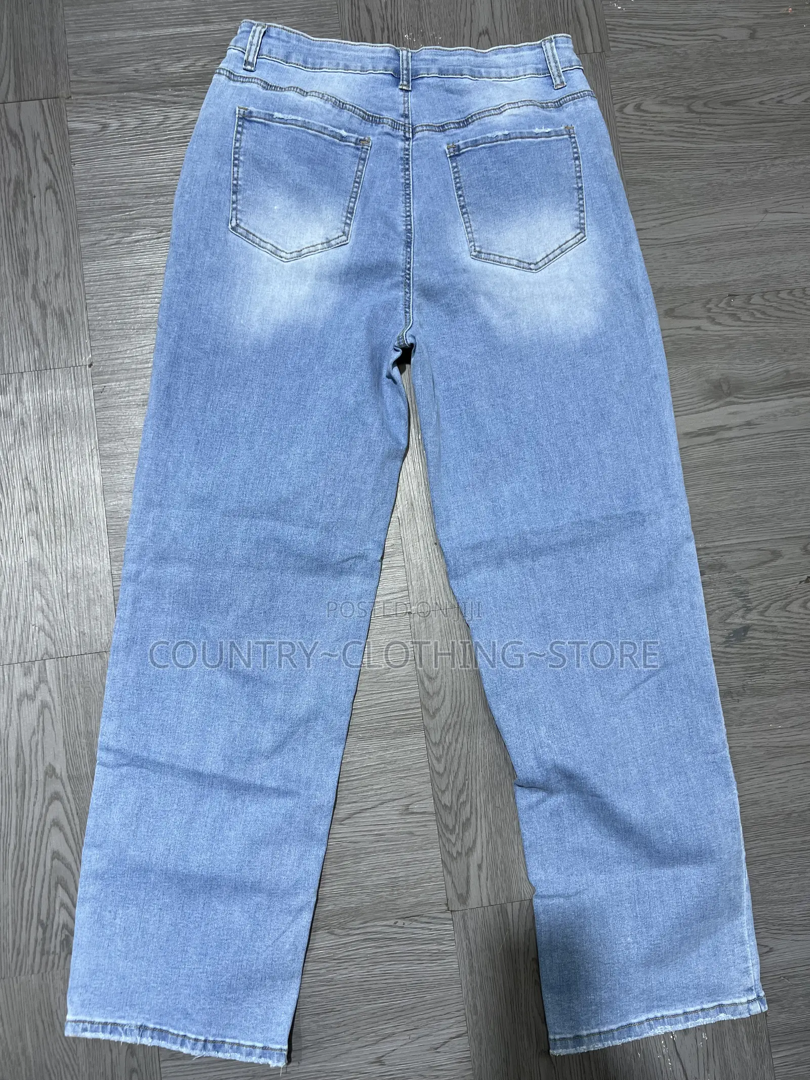 Best Women Jeans