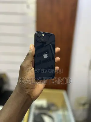 Apple iPhone 13 128 GB Blue