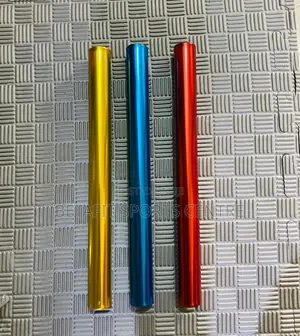 Relay Batons (For Running)