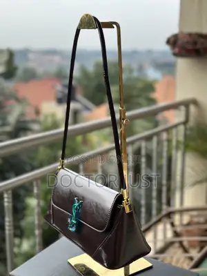 Ysl Replica Bag