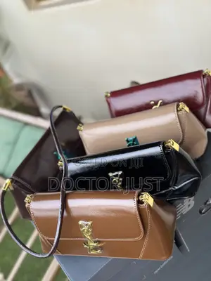 Ysl Replica Bag