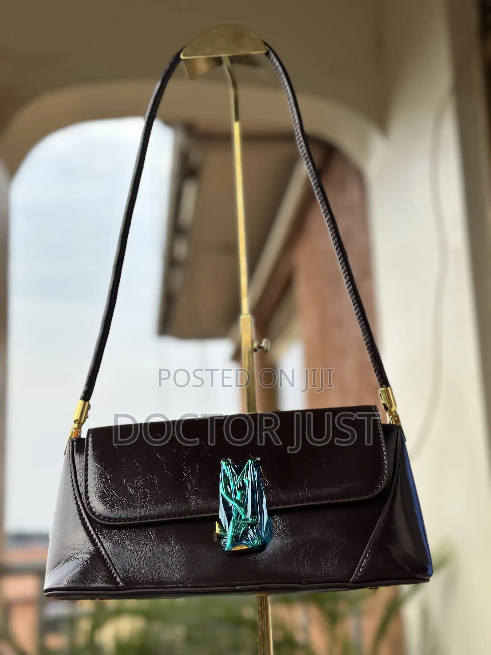 Ysl Replica Bag