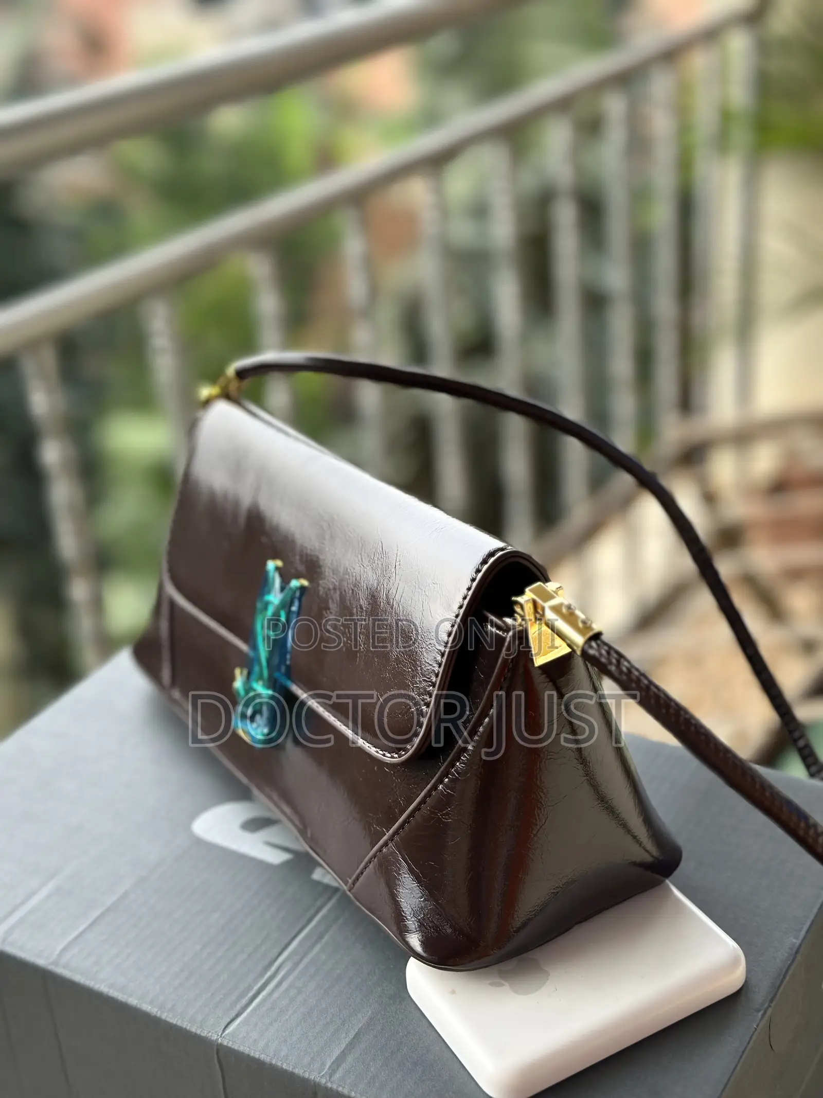 Ysl Replica Bag